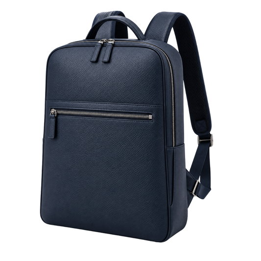 Vector Business Backpack