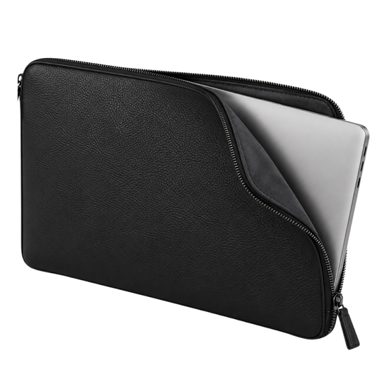 Onyx Portfolio Sleeve