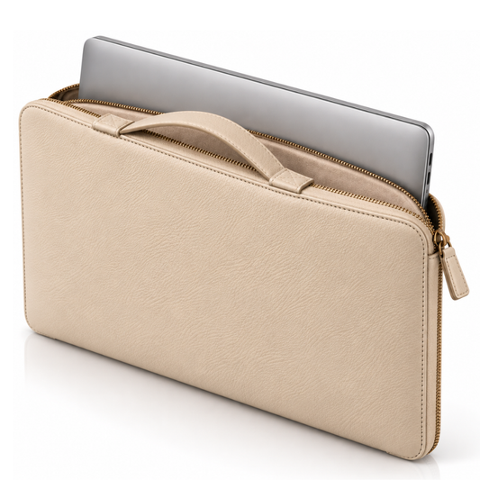 Atlas Carry Case