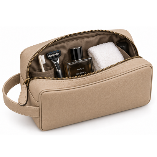 Ridge Dopp Kit