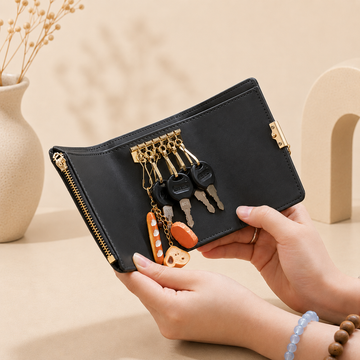 Entretenir le simili cuir : ce qu'il faut faire, et surtout ne pas faire