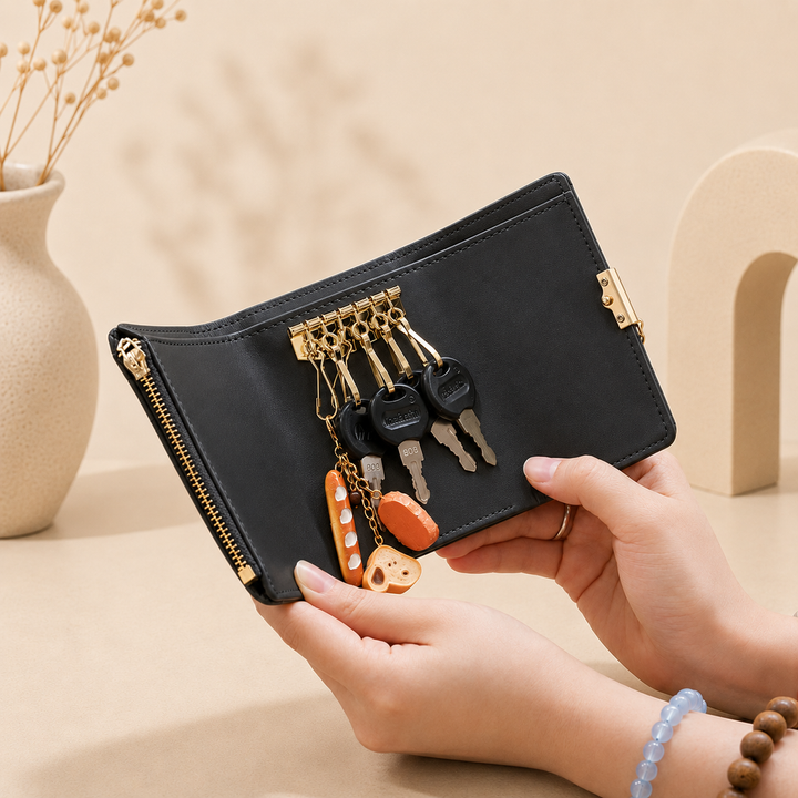 Entretenir le simili cuir : ce qu'il faut faire, et surtout ne pas faire