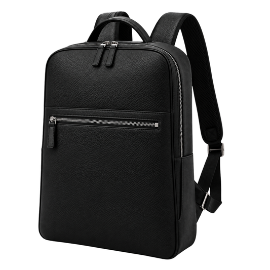 Vector Business Backpack
