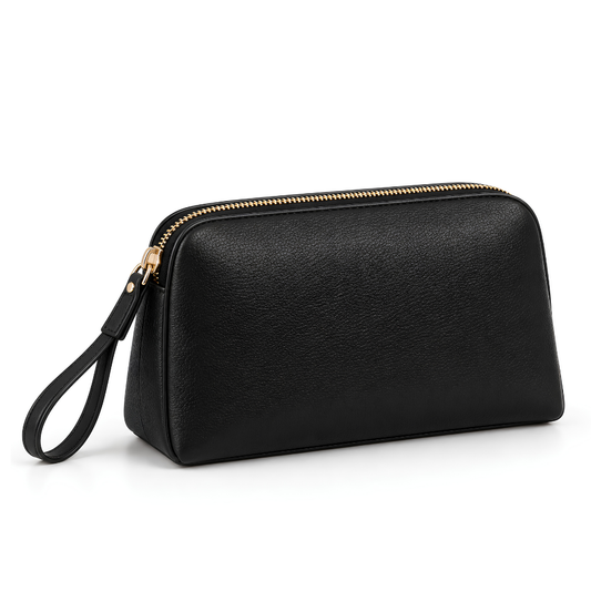 Nova Zip Wristlet