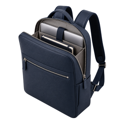Vector Business Backpack
