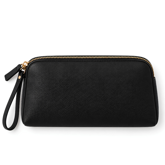 Nova Zip Wristlet