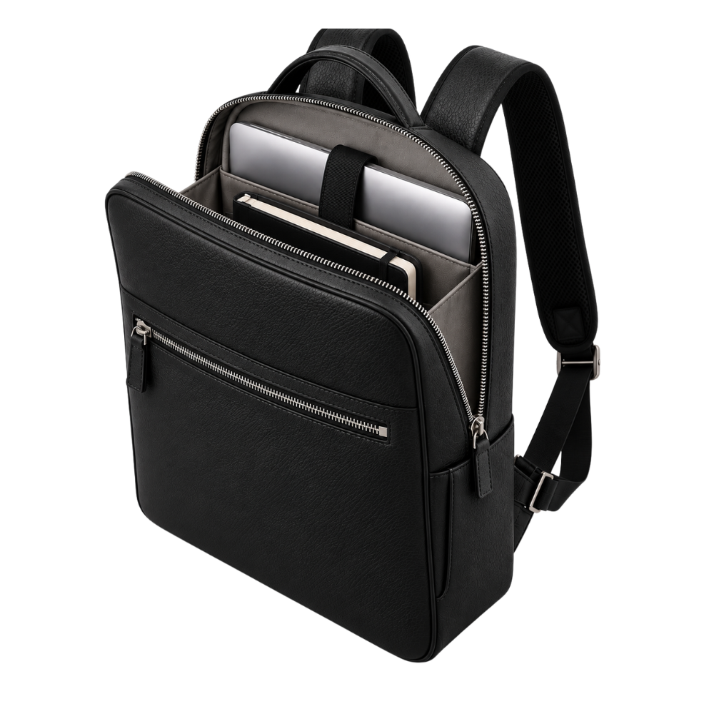 Vector Business Backpack