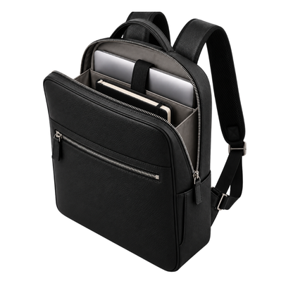 Vector Business Backpack