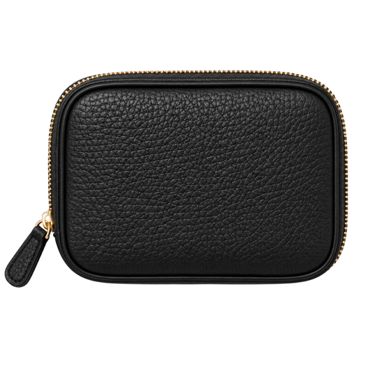 Mila Cosmetic Pouch