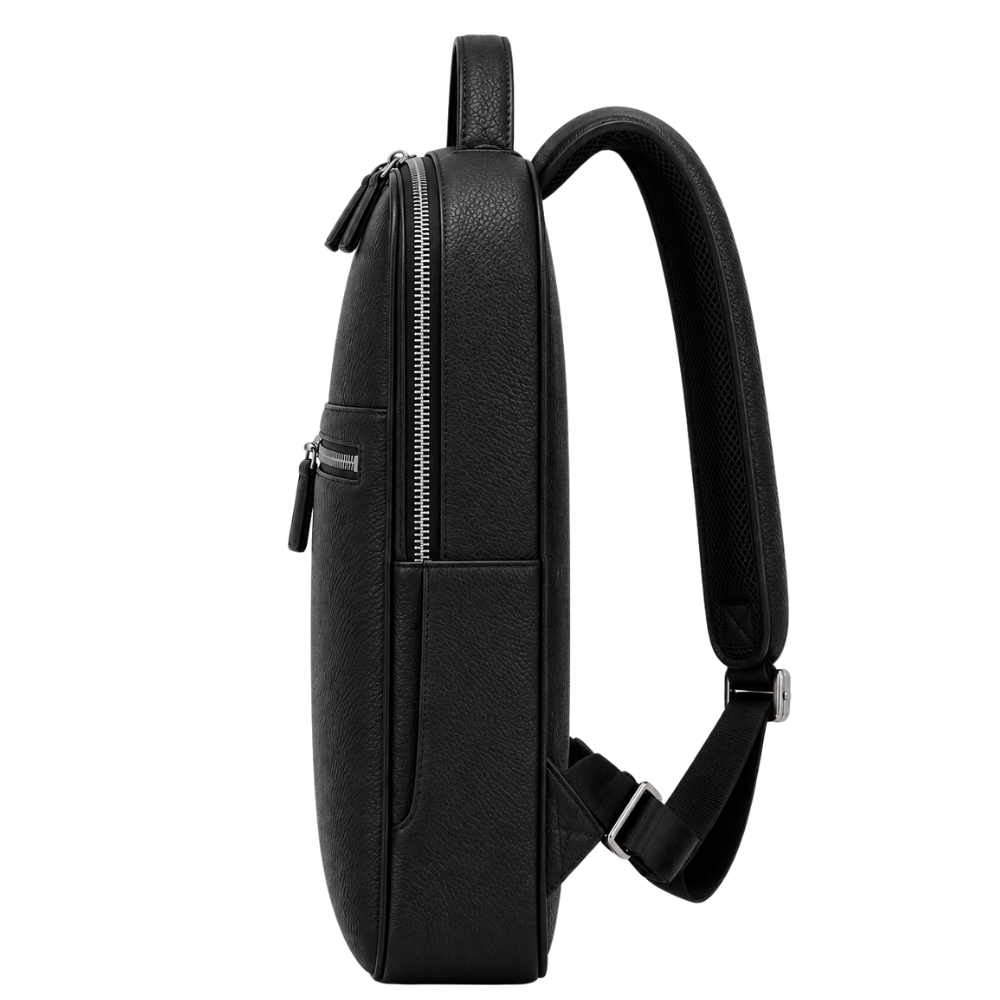 Vector Business Backpack