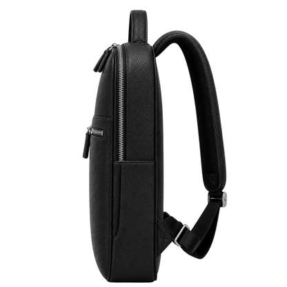 Vector Business Backpack