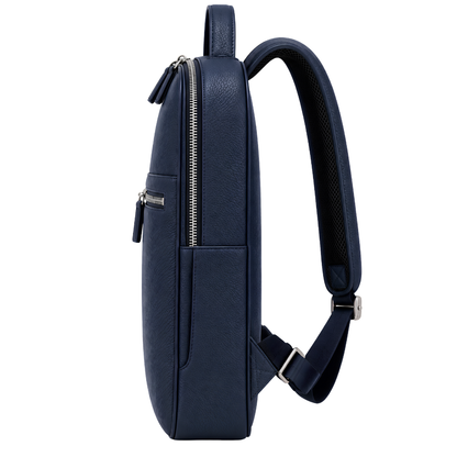 Vector Business Backpack