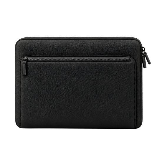 Vale Zip Portfolio