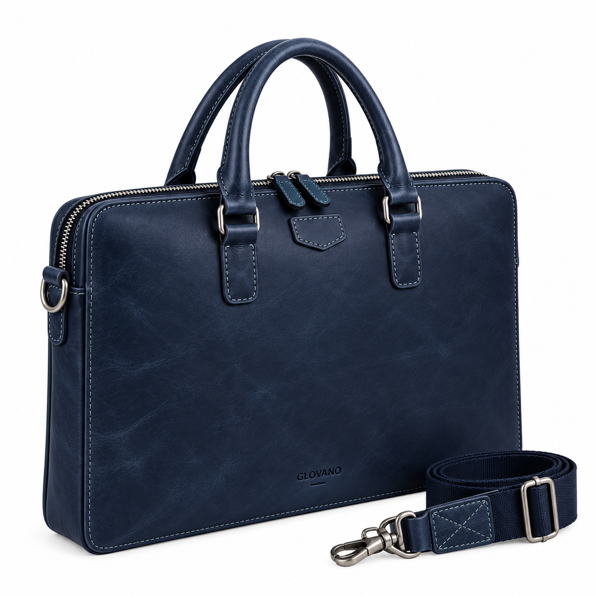 Heritage Briefcase