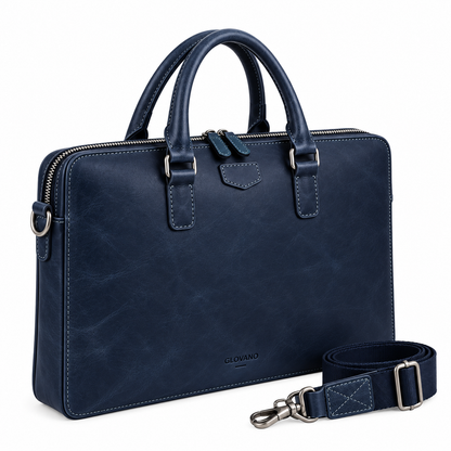 Heritage Briefcase