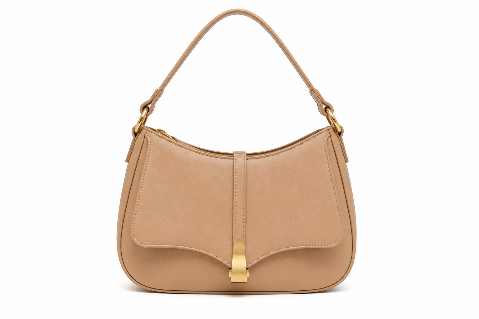sac-elia-cuir-elegant