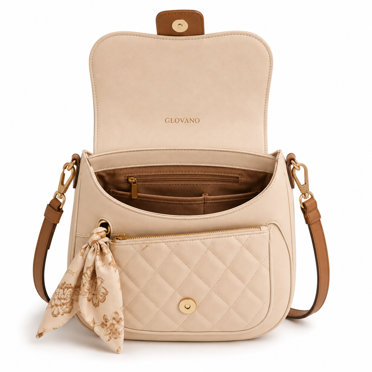 sac-bandouliere-matelasse-elegant
