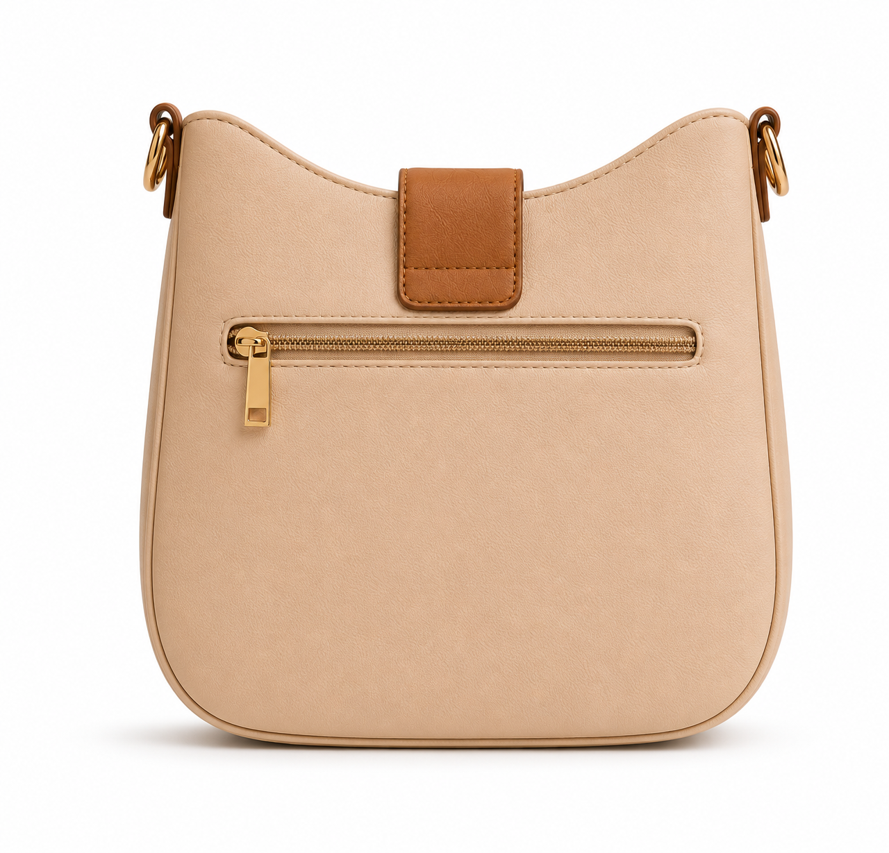 sac-bandouliere-matelasse-elegant