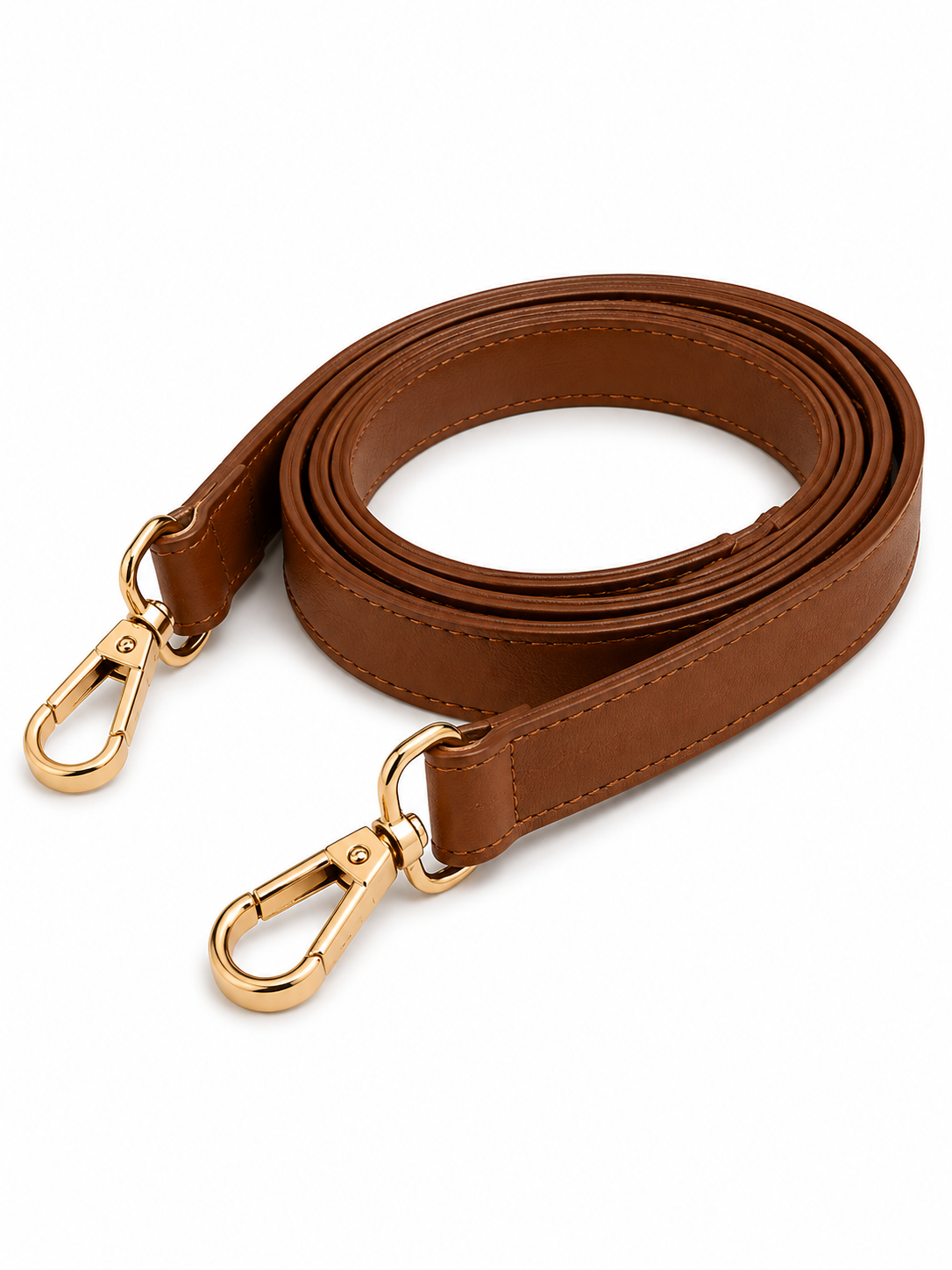 sac-bandouliere-matelasse-elegant