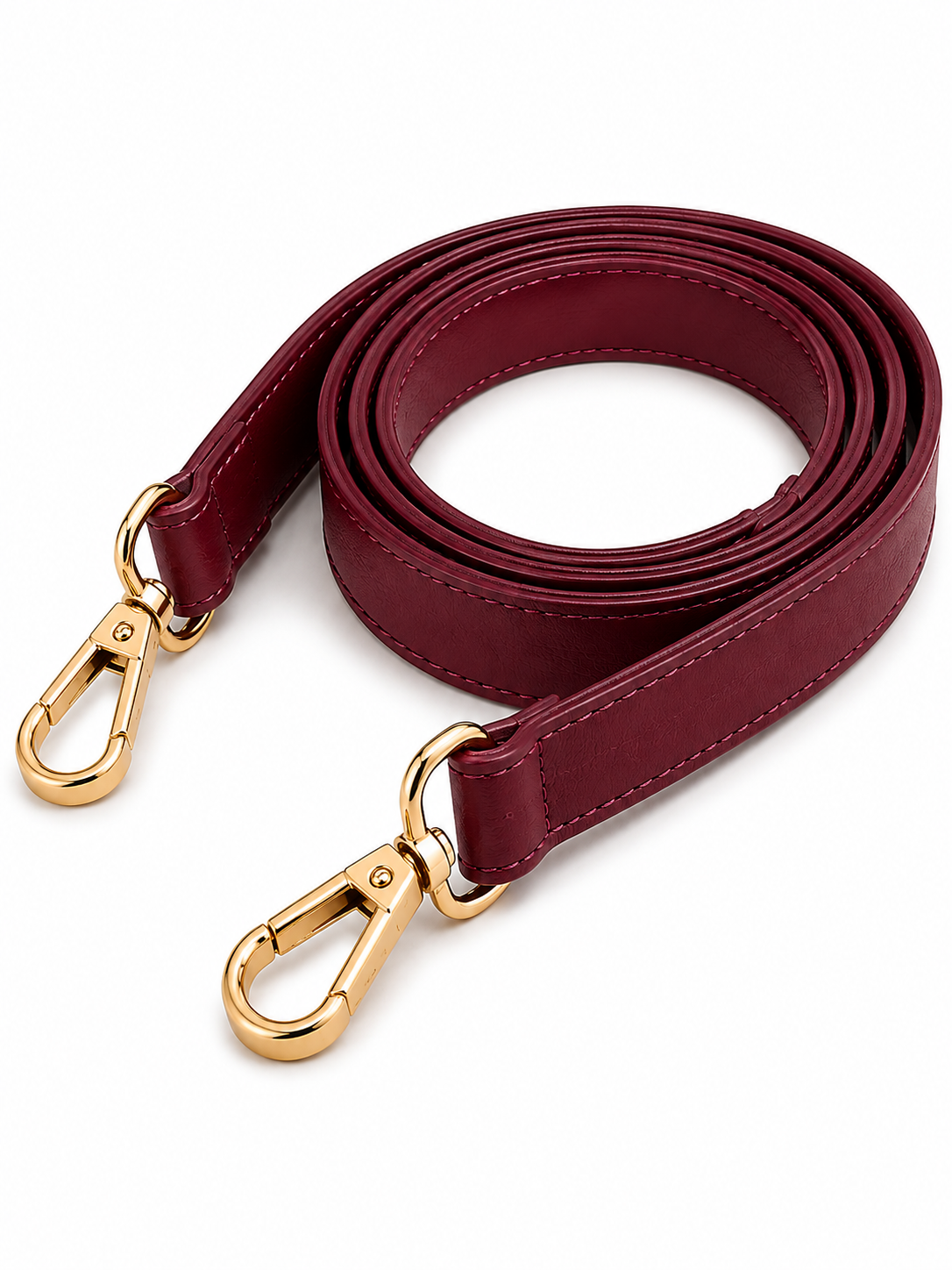 sac-bandouliere-matelasse-elegant
