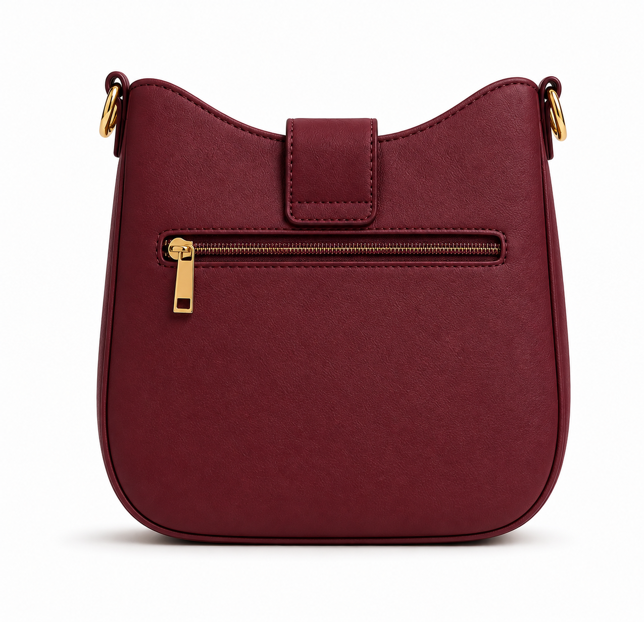 sac-bandouliere-matelasse-elegant