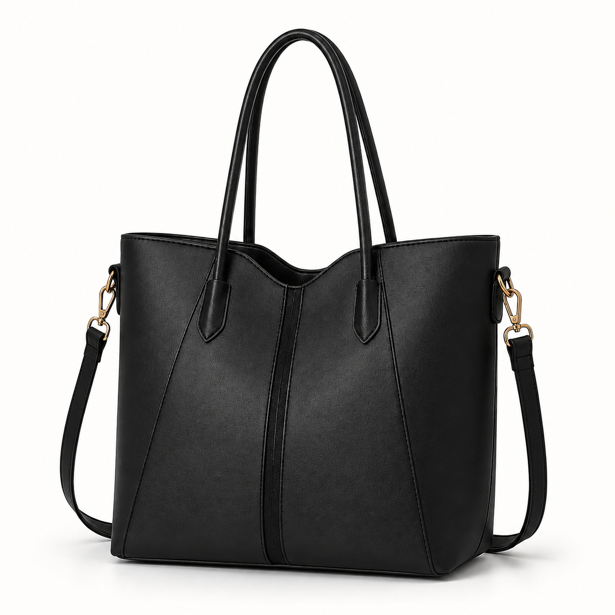 sac-cabas-grande-capacite