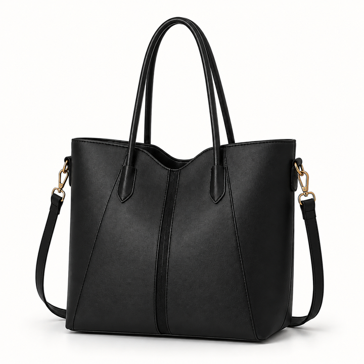Sac Cabas – Grande Capacité