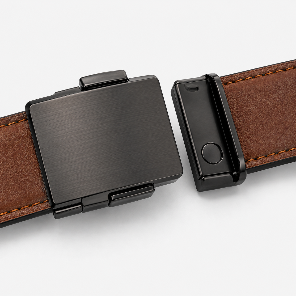 ceinture-homme-reversible-en-cuir-marron-noir