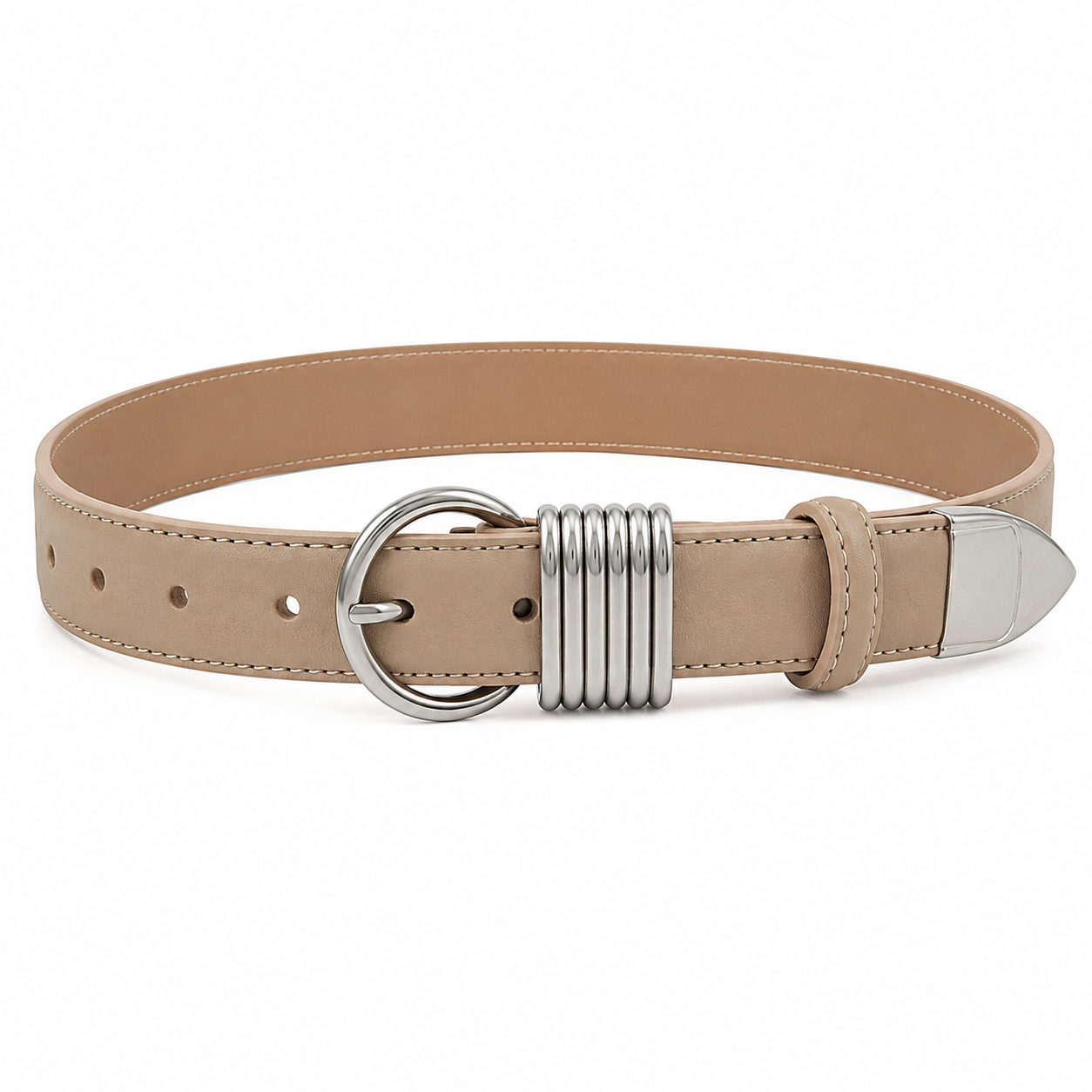 ceinture-femme-en-cuir-veritable-de-vachette-elegante-et-polyvalente