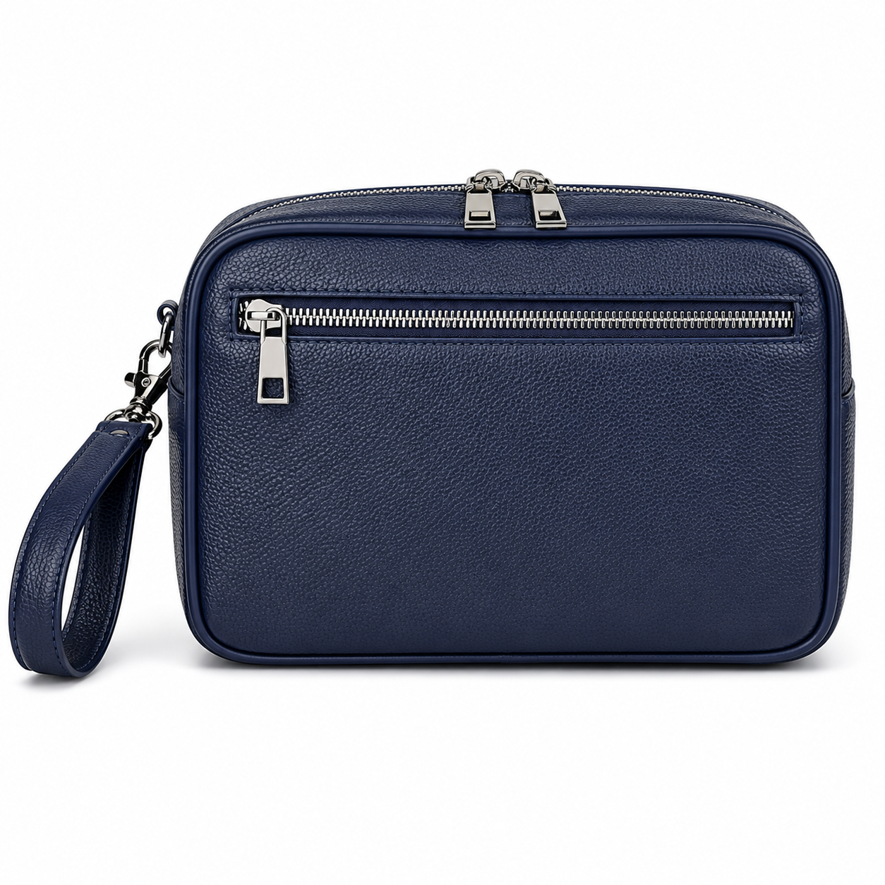 sac-a-main-homme-en-cuir-souple