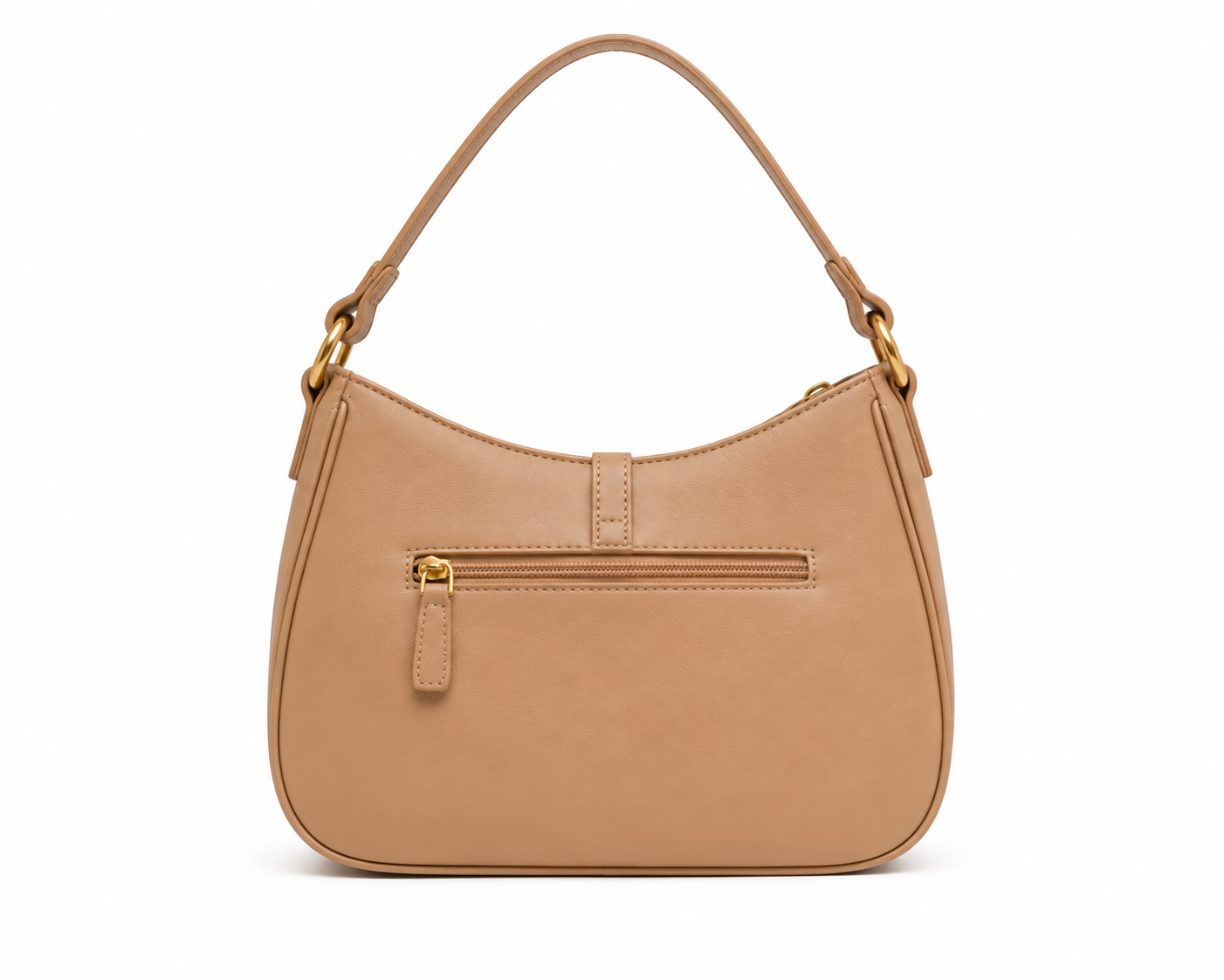 sac-elia-cuir-elegant
