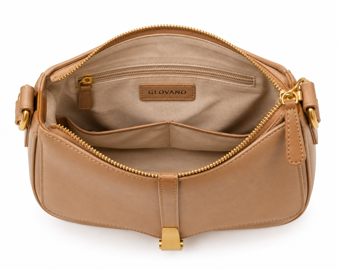 sac-elia-cuir-elegant