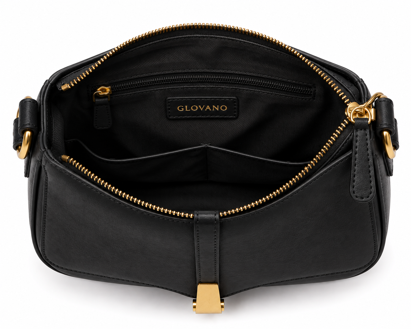 sac-elia-cuir-elegant