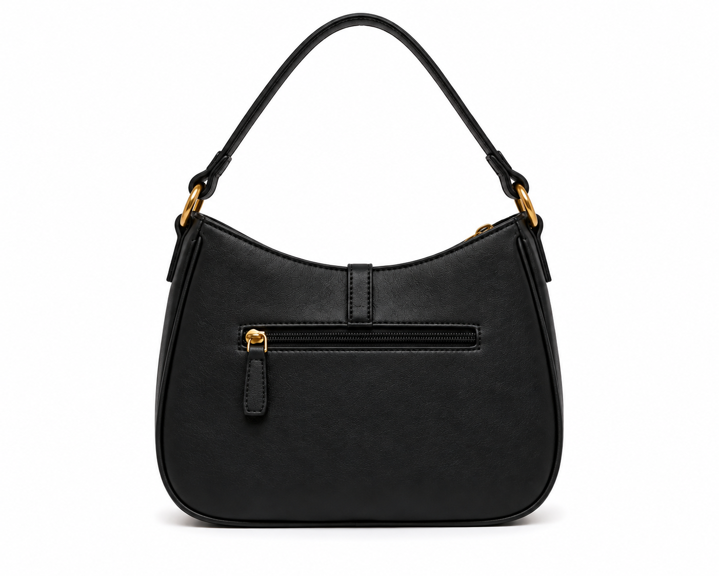 sac-elia-cuir-elegant