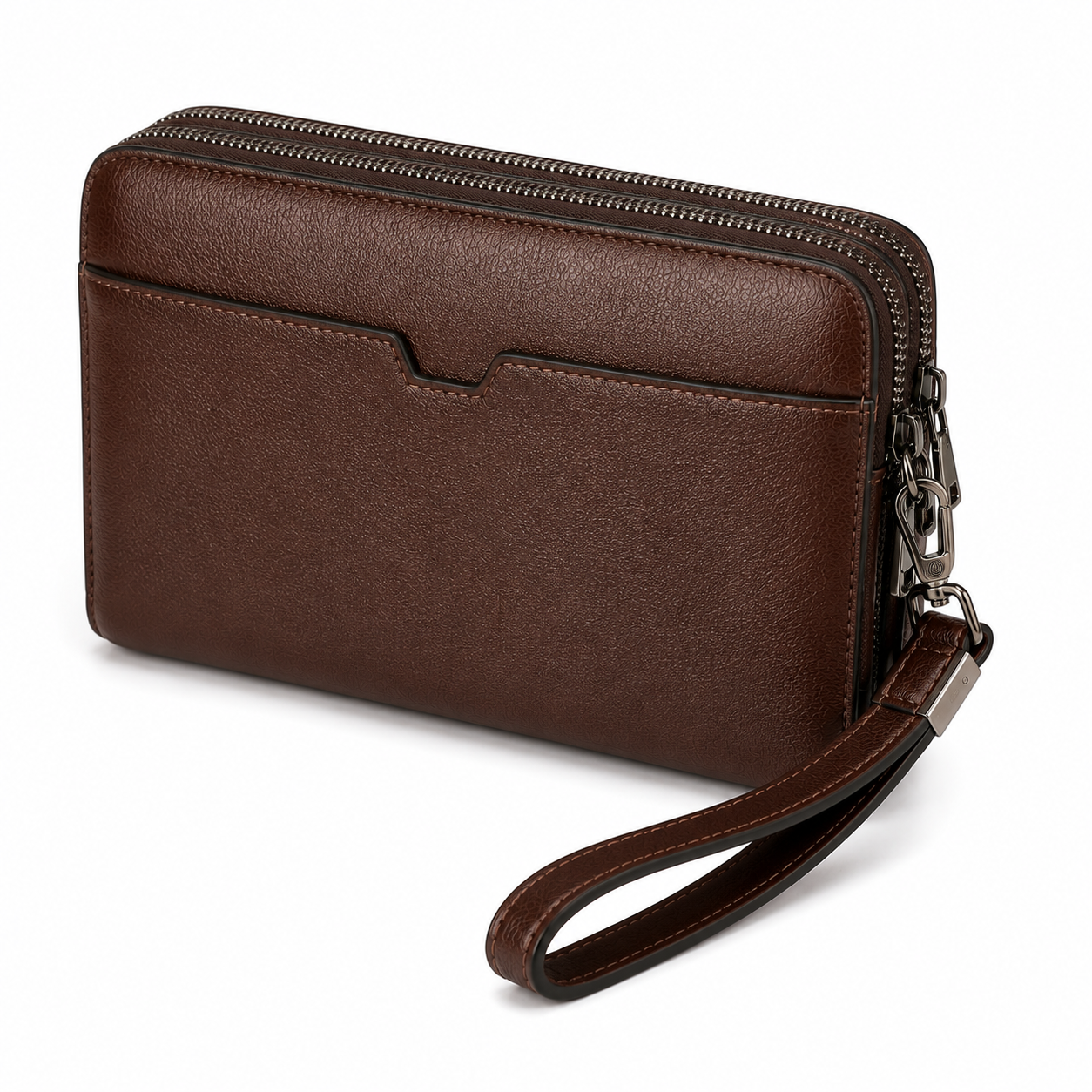 sac-a-main-homme-en-cuir-pochette-elegante-avec-dragonne