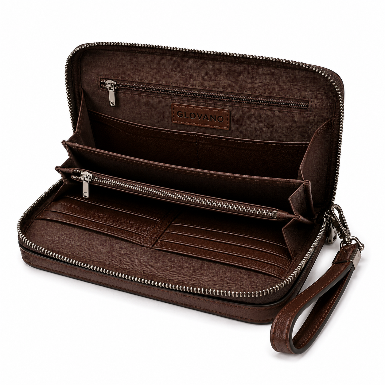 sac-a-main-homme-en-cuir-pochette-elegante-avec-dragonne