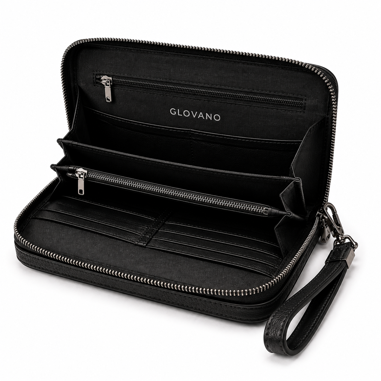 sac-a-main-homme-en-cuir-pochette-elegante-avec-dragonne
