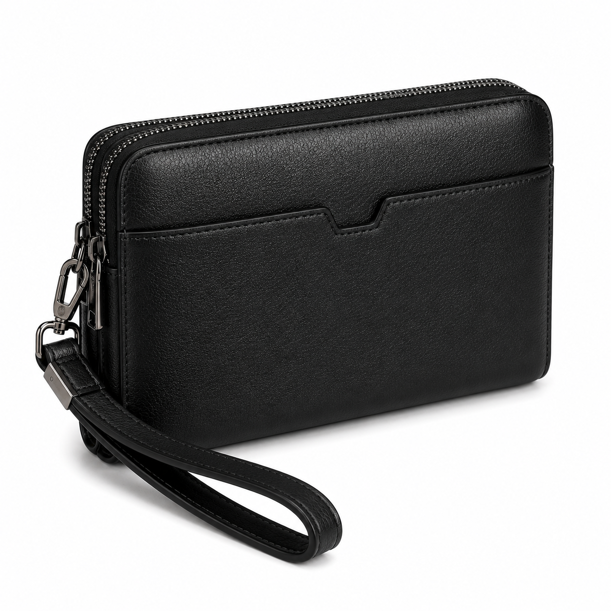 sac-a-main-homme-en-cuir-pochette-elegante-avec-dragonne