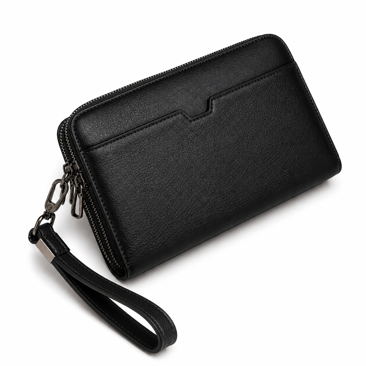 sac-a-main-homme-en-cuir-pochette-elegante-avec-dragonne