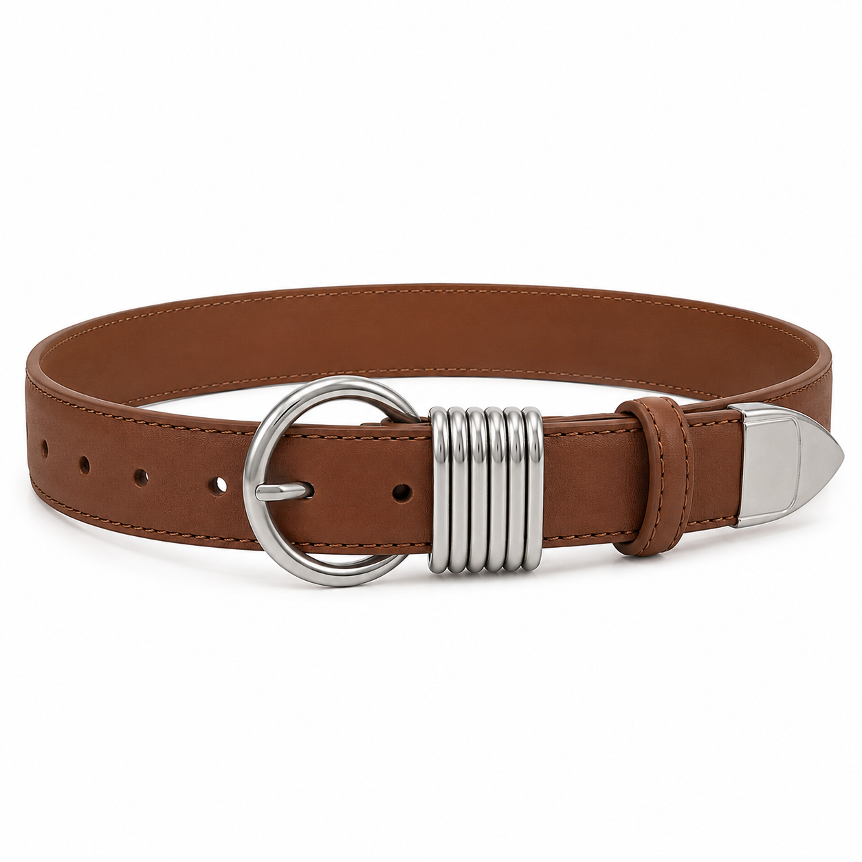 ceinture-femme-en-cuir-veritable-de-vachette-elegante-et-polyvalente