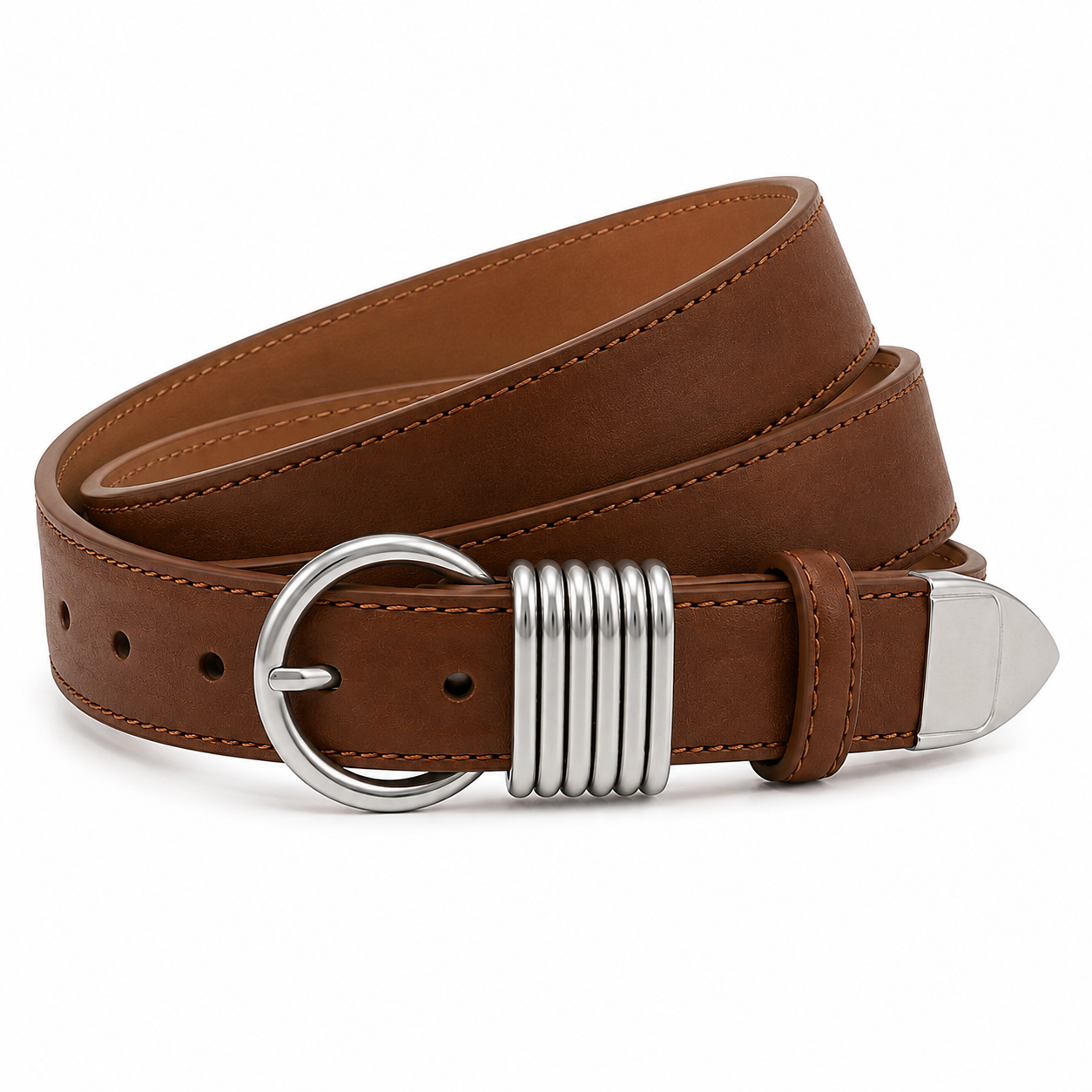 ceinture-femme-en-cuir-veritable-de-vachette-elegante-et-polyvalente