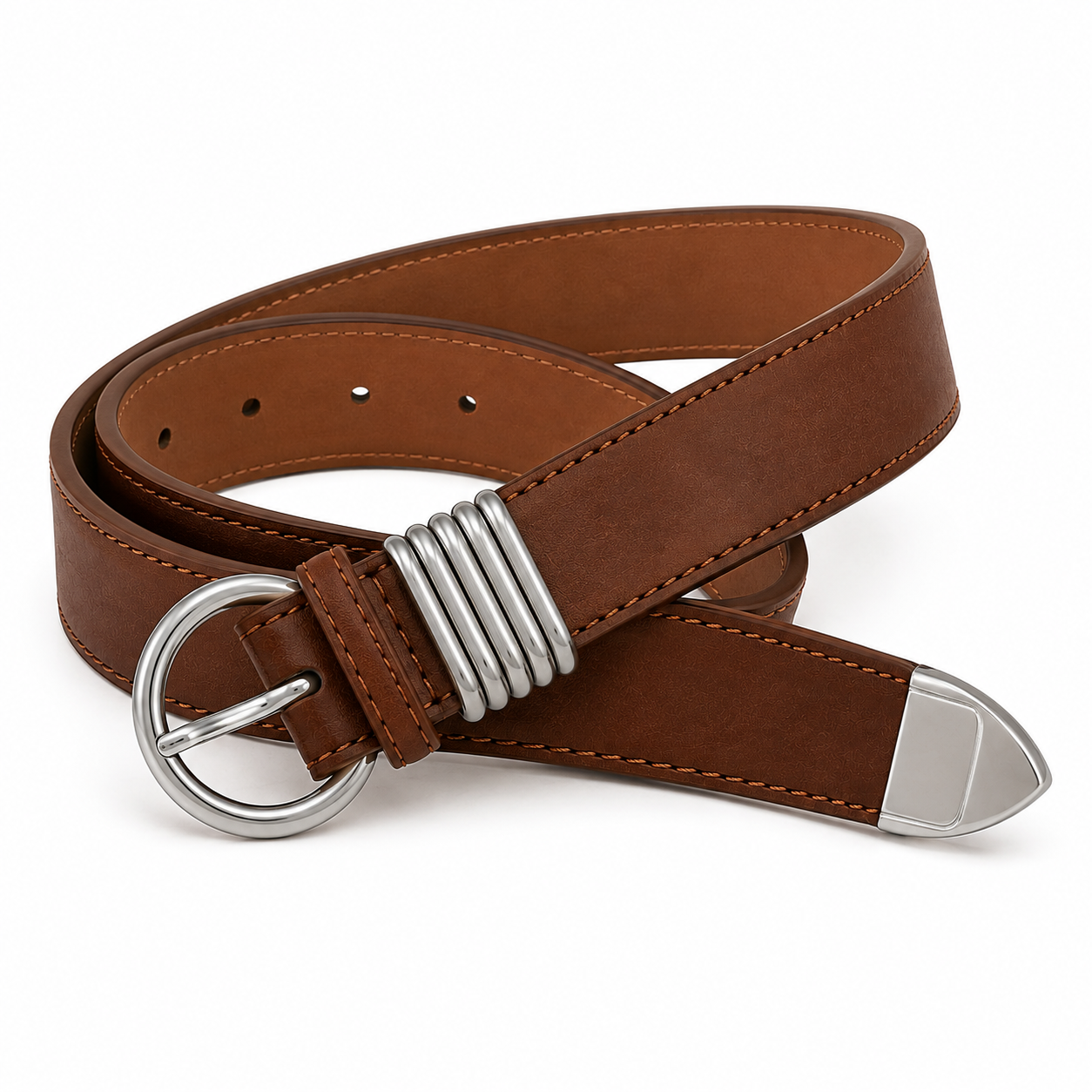 ceinture-femme-en-cuir-veritable-de-vachette-elegante-et-polyvalente