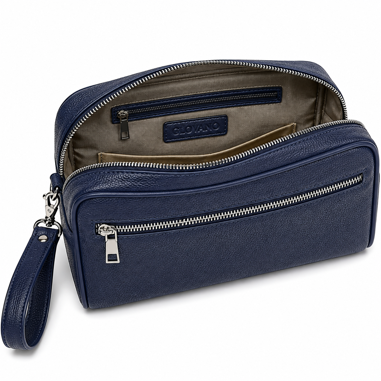 sac-a-main-homme-en-cuir-souple