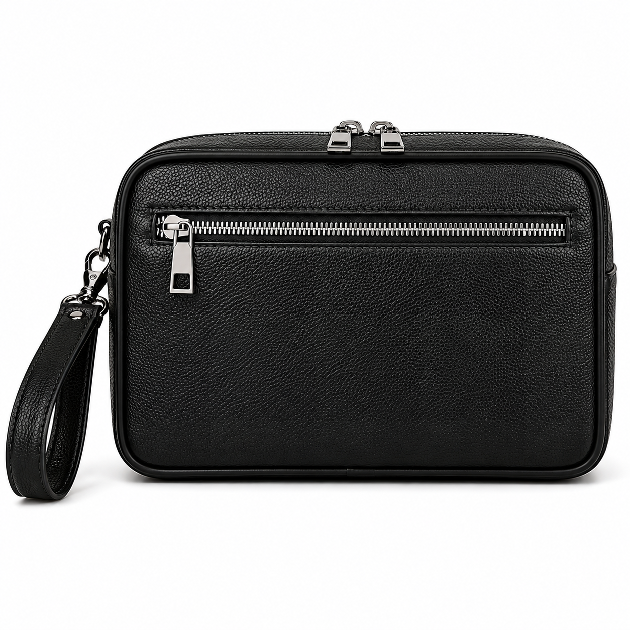 sac-a-main-homme-en-cuir-souple