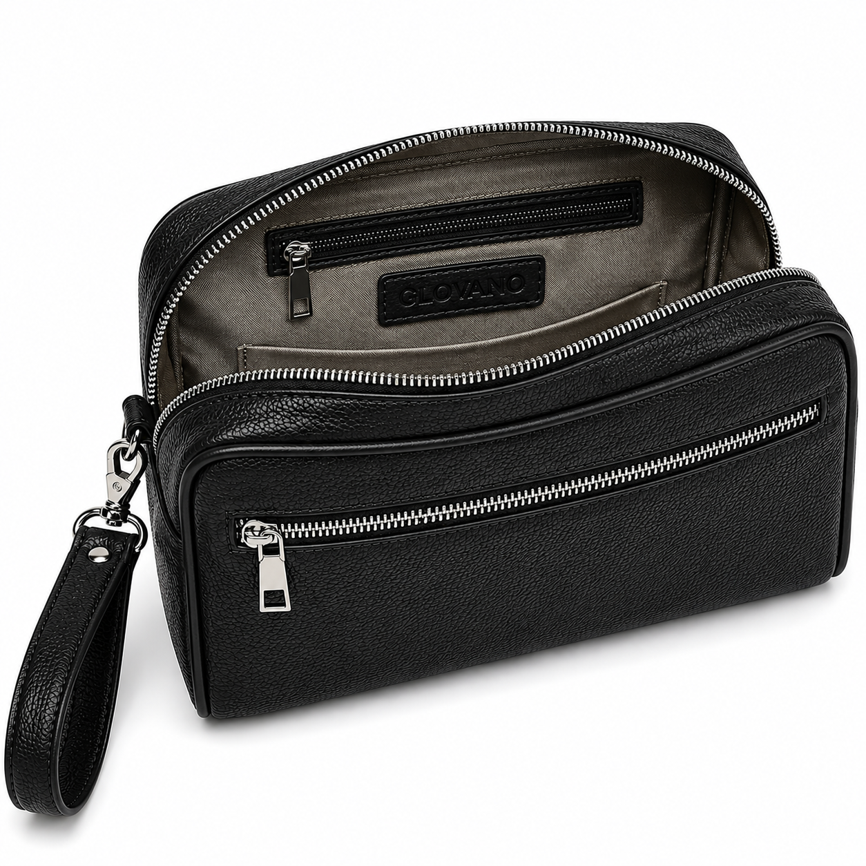 sac-a-main-homme-en-cuir-souple