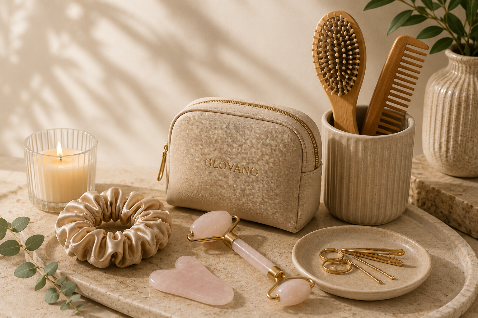 Accessoires 
