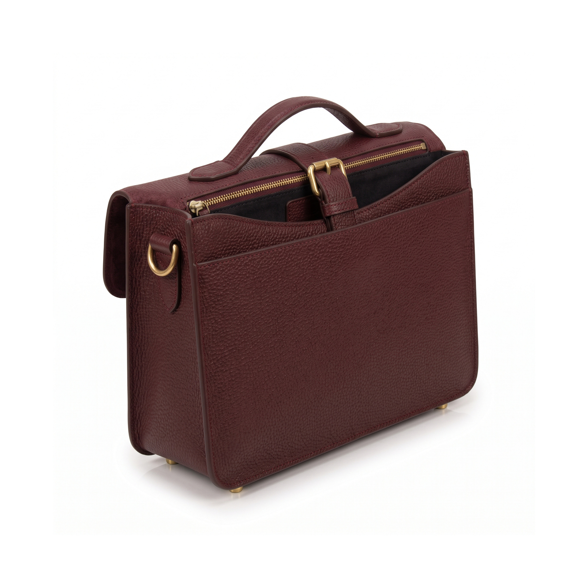 sac-a-main-femme-en-simili-cuir-bordeaux-glovano