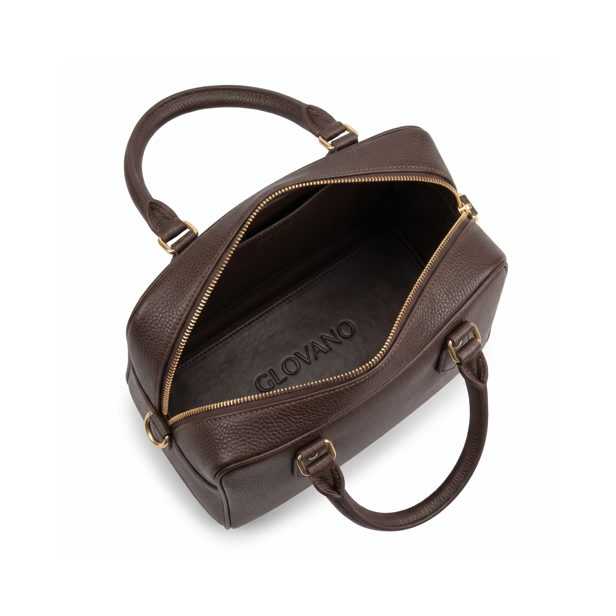 sac-a-main-femme-en-simili-cuir-marron