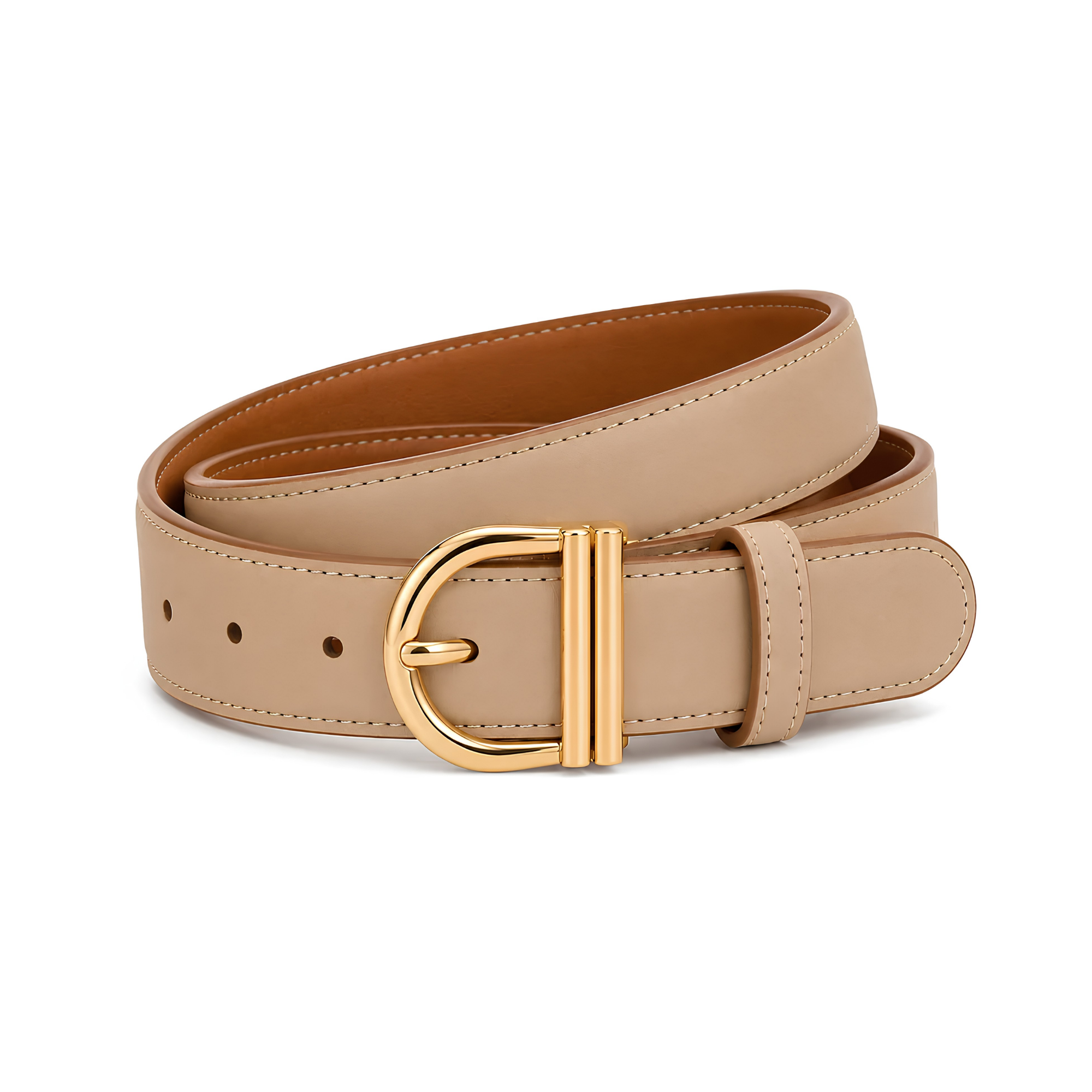 ceinture-femme-reversible-en-simili-cuir-boucle-doree