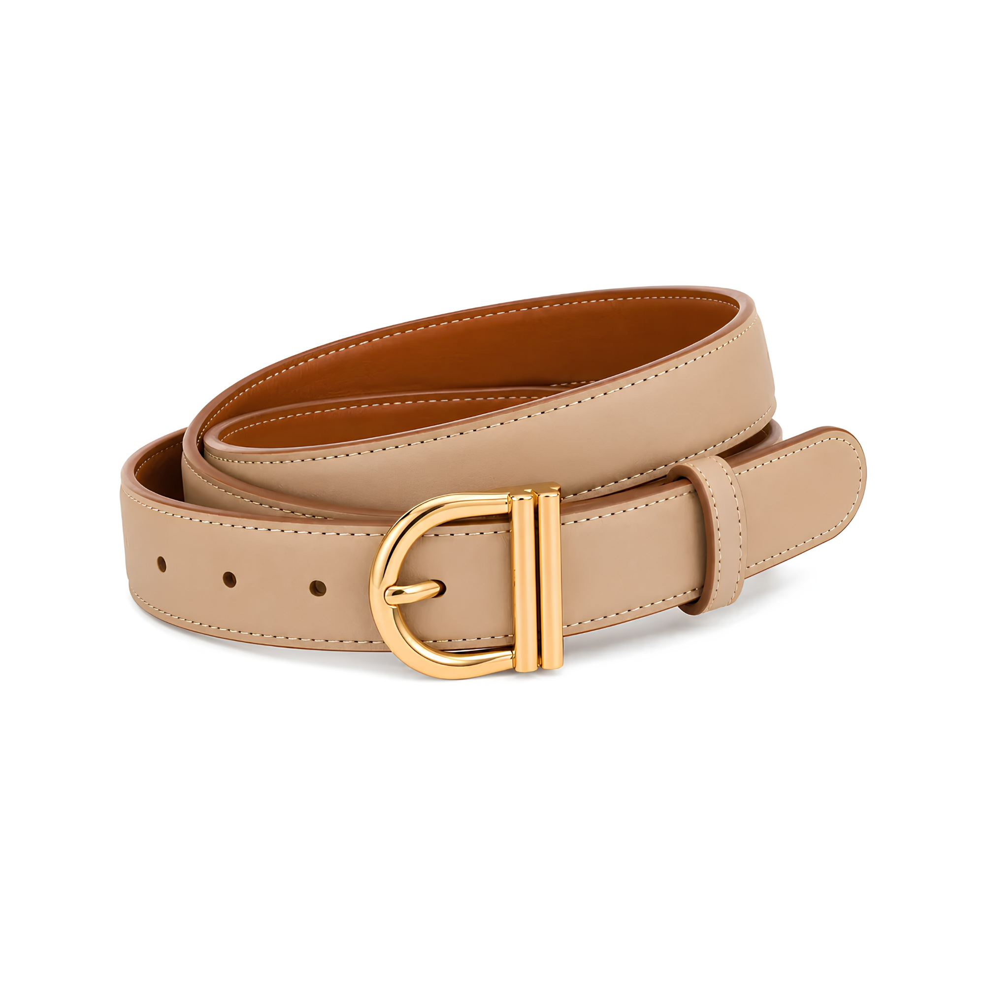 ceinture-femme-reversible-en-simili-cuir-boucle-doree